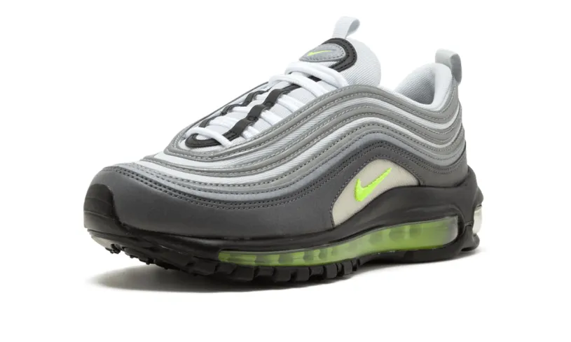 Nike Air Max AIR MAX 97 WMNS 'Neon'